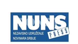 Srbija izvor lažnih vesti